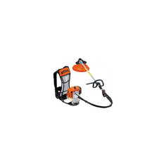 Триммер STIHL FR 450