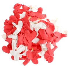 Набор воздушных шаров Action!