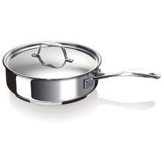 Сотейник Beka Chef 12065254 24