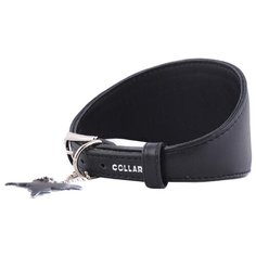 Ошейник COLLAR Glamour для