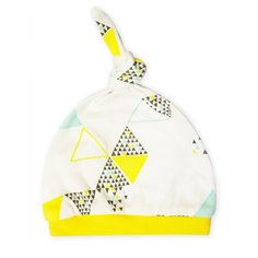 Шапка Сонный Гномик