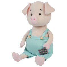 Мягкая игрушка Maxitoys