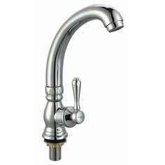 Смеситель для кухни мойки G Lauf