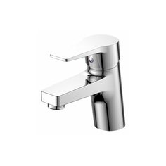 Смеситель для раковины Viko