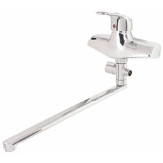 Смеситель универсальный Viko