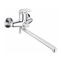 Смеситель универсальный Viko