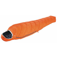 Спальный мешок Camp ED 150