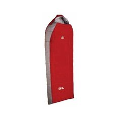 Спальный мешок Camp Sint 120