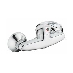 Смеситель для душа Viko V6907