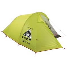 Палатка Camp Minima 3 SL