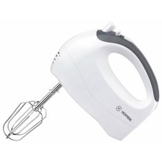 Миксер Hottek HT-963-001