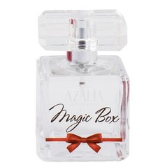 Парфюмерная вода Azalia Parfums