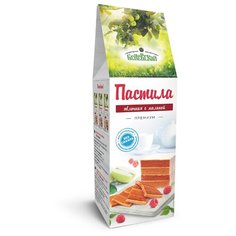 Пастила Белёвская Кондитерская