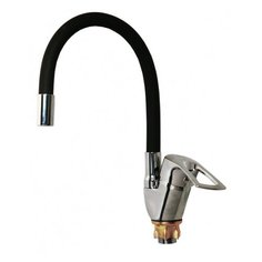 Смеситель для кухни мойки Viko