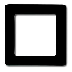 Рамка 1п ABB 2CKA001730A0225