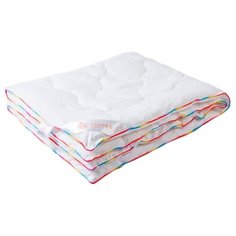 Одеяло ECOTEX Kids Хлопок