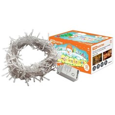 Гирлянда TDM ЕLECTRIC 500 см СГ