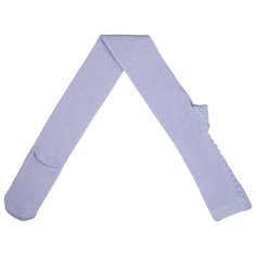 Колготки Conte-kids MISS