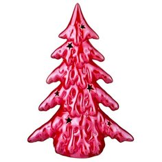 Фигурка Lefard Елка 146-1066