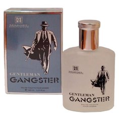 Туалетная вода Marsel parfumeur