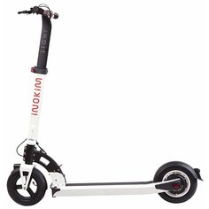 Электросамокат Inokim LIGHT HERO