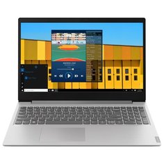 Ноутбук Lenovo IdeaPad S145