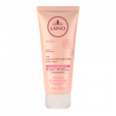 Молочко для тела Laino Infusion