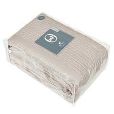 Покрывало Luxberry New Sand 240