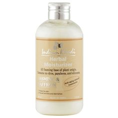 Лосьон для тела Indian Khadi