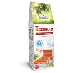 Пастила Белёвская Кондитерская