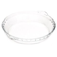 Форма для запекания Fissman 6166