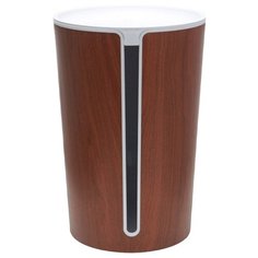 Короб Bluelounge CableBin