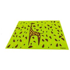 Подстановочная салфетка Fissman