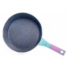 Сковорода Fissman Bora Bora