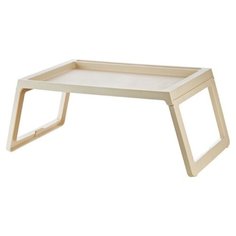 Стол для ноутбука Удачная