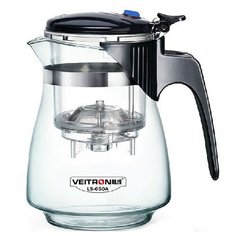 Veitron Чайник заварочный