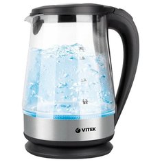 Чайник VITEK VT-7077