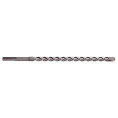 Бур SDS-max Metabo 623117000 16