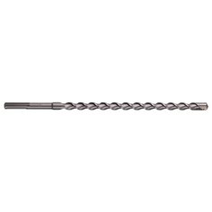 Бур SDS-max Metabo 623119000 18