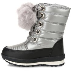 Дутики PATROL 952-680TM-20w-8 01