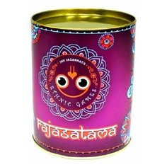 Настольная игра Сквирл Rajasatama