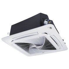 Внутренний блок Haier AB242MRERA