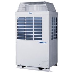 Наружный блок Haier AV08IMSEVADC
