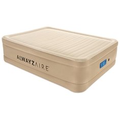 Надувная кровать Bestway