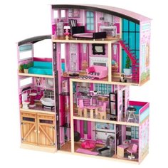KidKraft Особняк Мерцание 65949