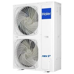 Наружный блок Haier AU06IFPERA