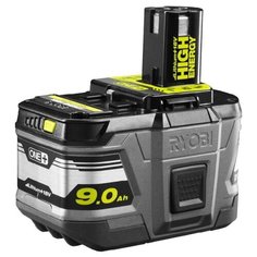 Аккумуляторный блок RYOBI