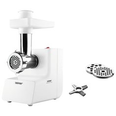 Мясорубка Zelmer ZMM3851W