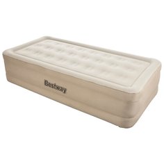 Надувная кровать Bestway