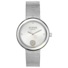 Наручные часы Versus VSPEN0419